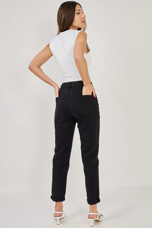 Pants Julia