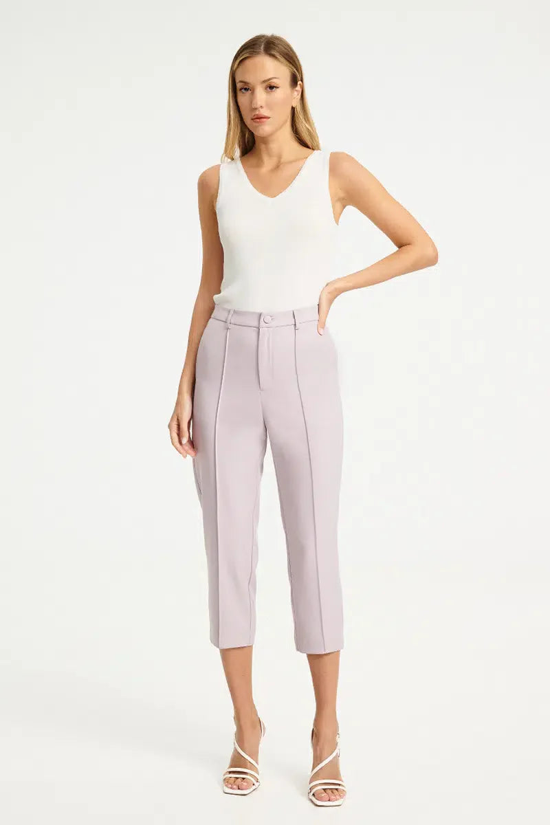 EDEM TROUSERS