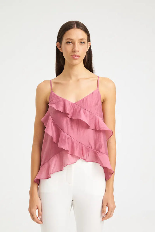 TARA TOP