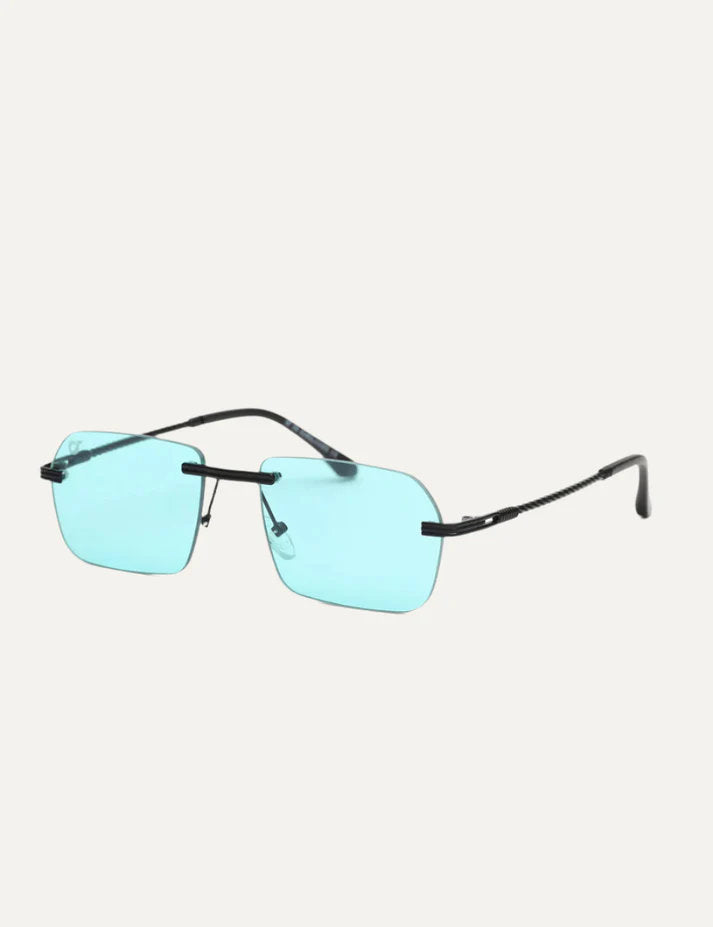 TURQUOISE MIAMI