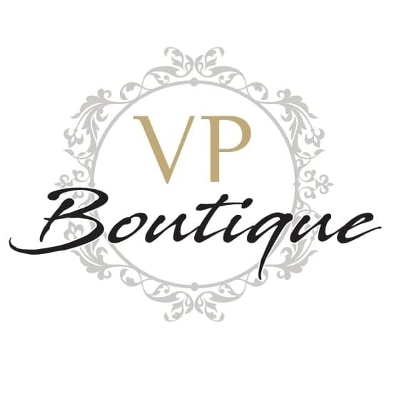 VP BOUTIQUE