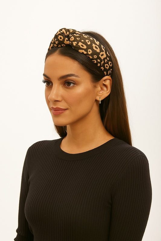HEADBANDS