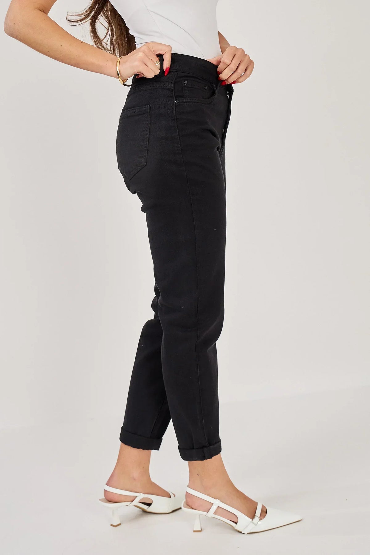 Pants Julia