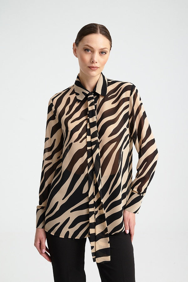 Elsie Shirt