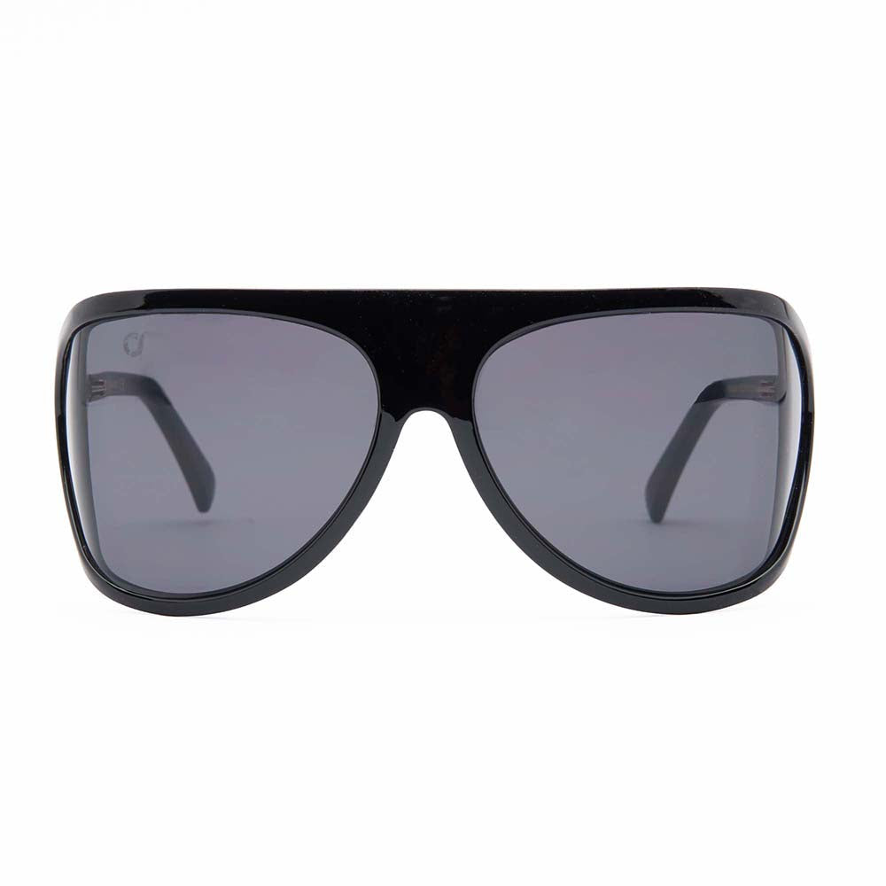 NIZZA BLACK