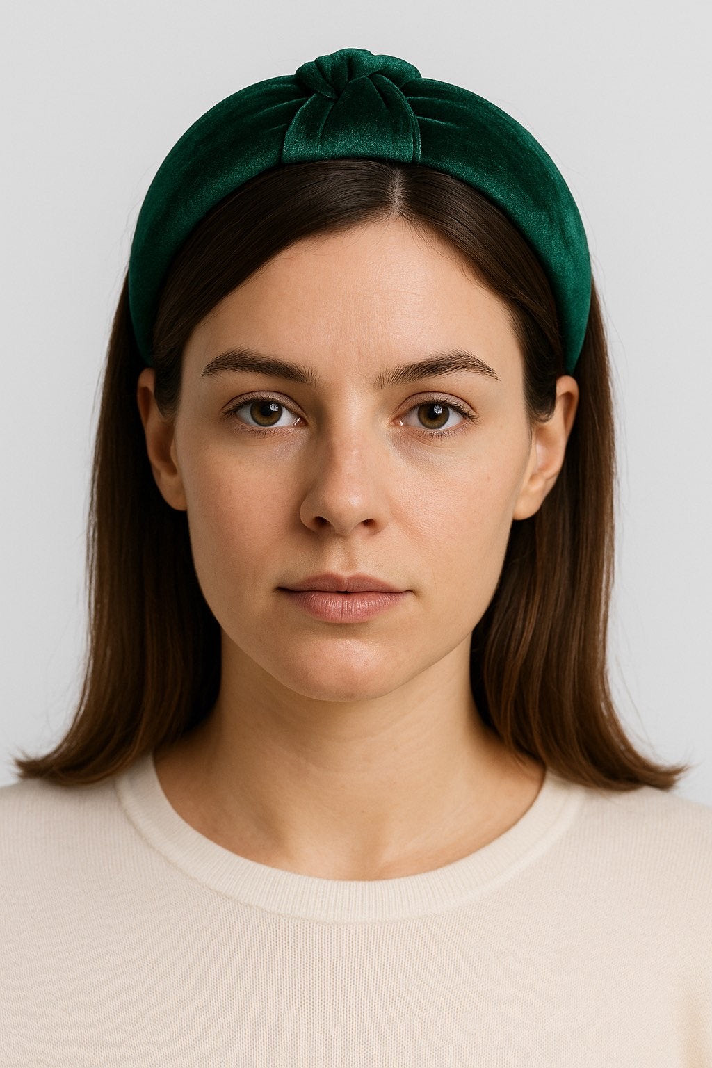 HEADBANDS
