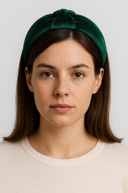 HEADBANDS