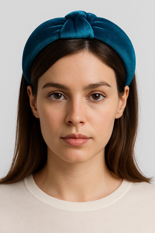HEADBANDS