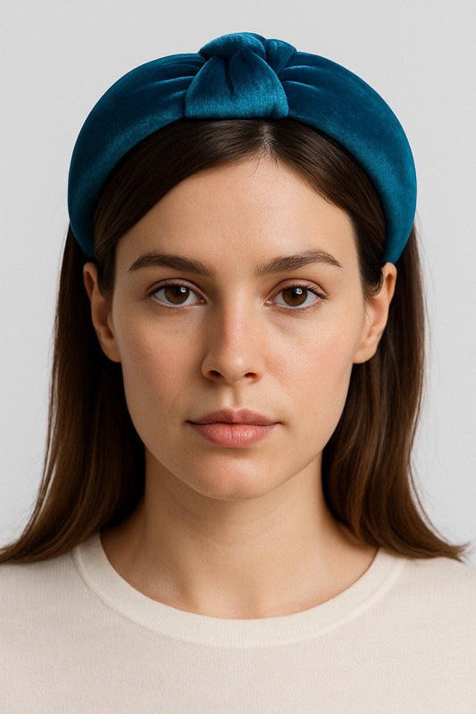 HEADBANDS