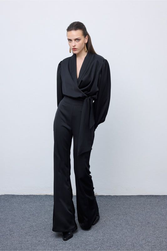 SHIRT L AMOUR DE NUIT