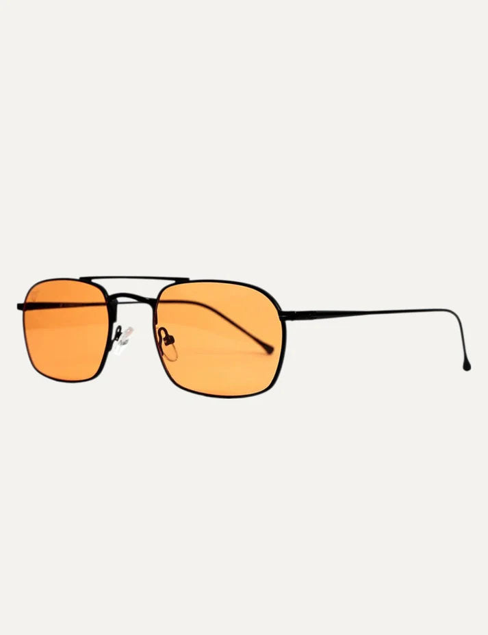 ORANGE RIO