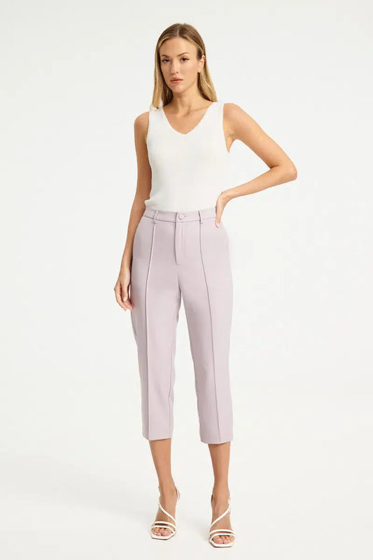 EDEM TROUSERS