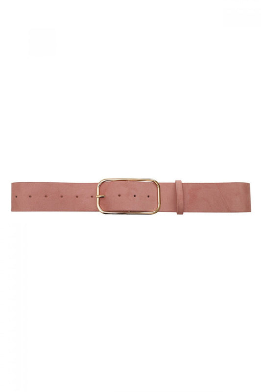 BELT POUDRE ILO