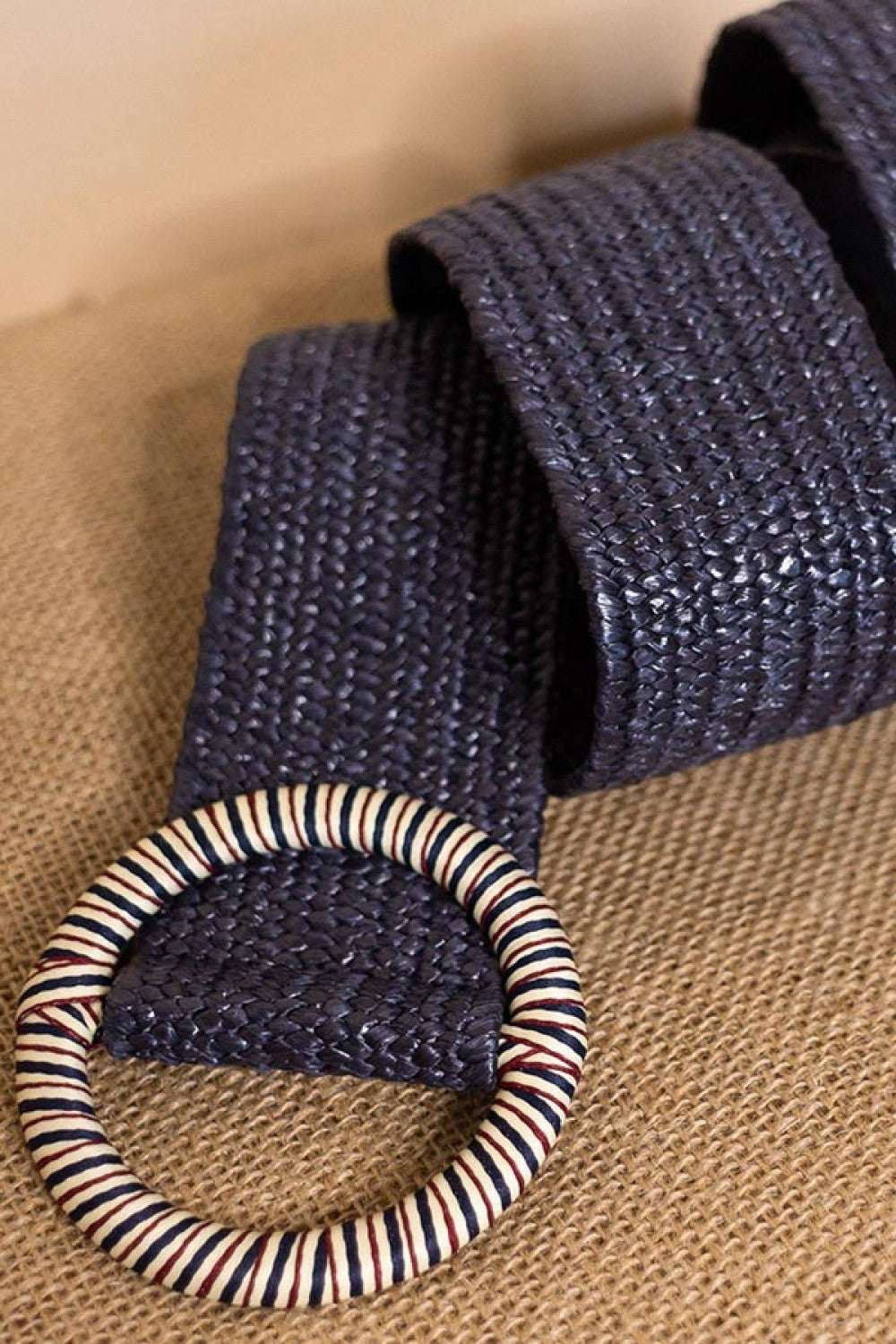 BELT MARINE MARYAM