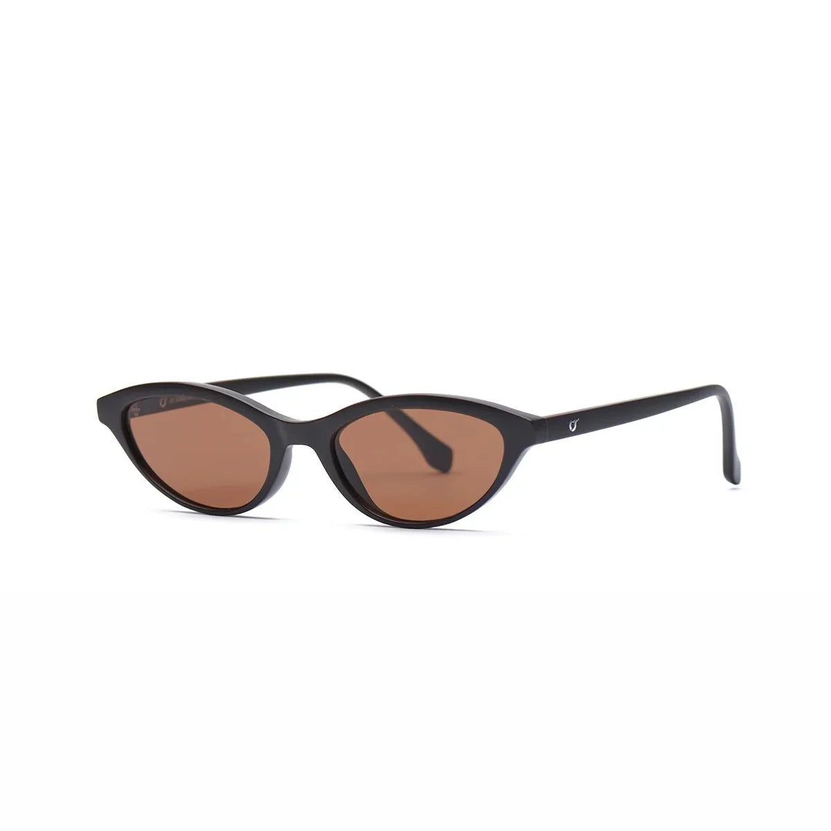 OS Sunglasses Aden Chocolate