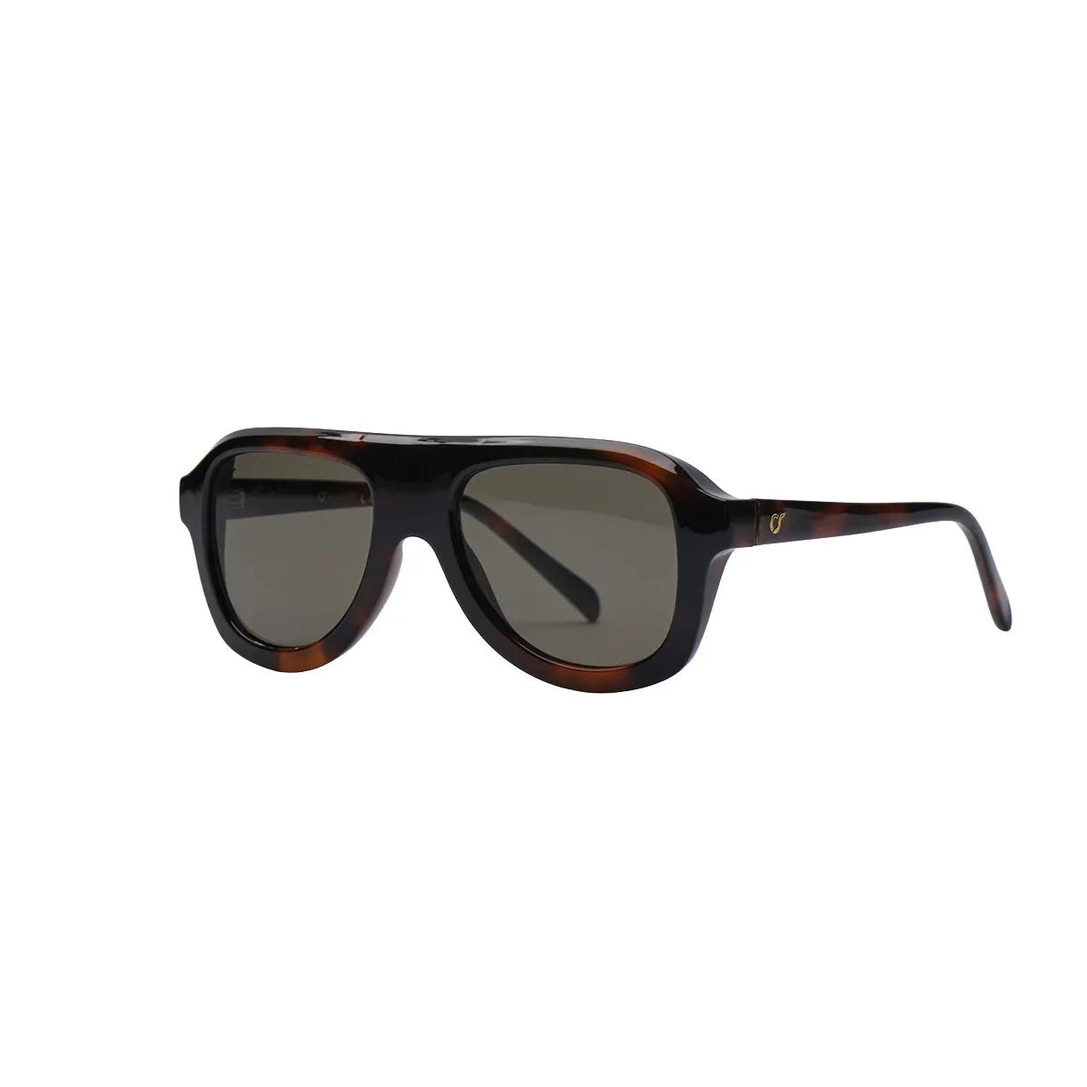 OS Sunglasses Formentera Petrolio