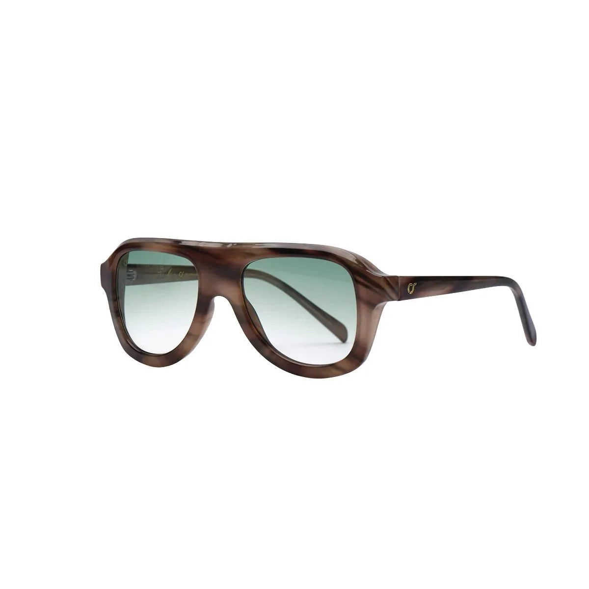 OS Sunglasses Formentera Verde