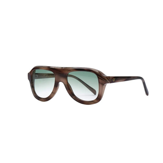 OS Sunglasses Formentera Verde