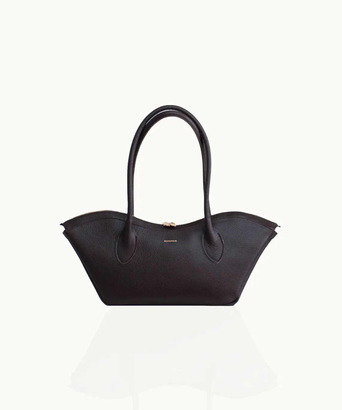 Bisou Small Black
